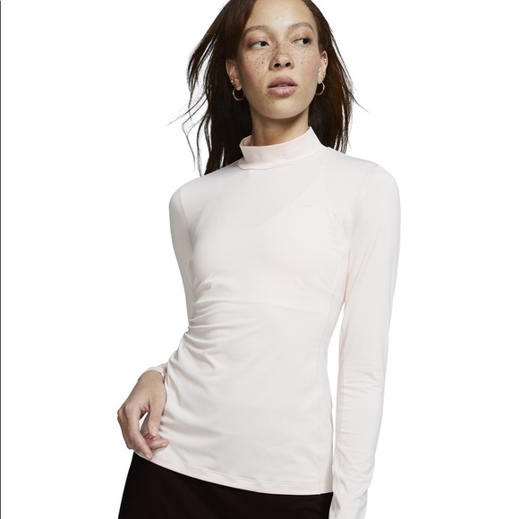 Nike | Tops | Nike Golf Off White Nike 